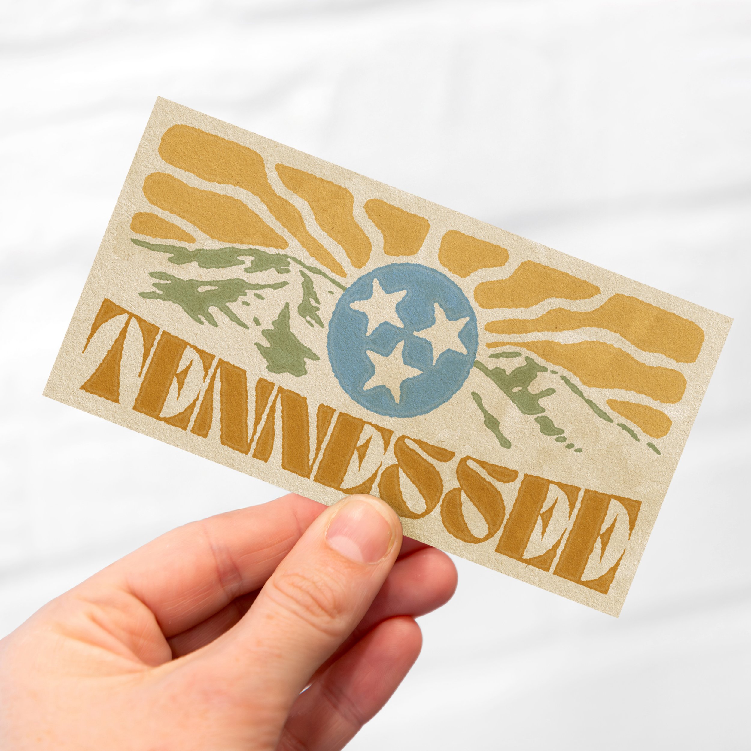 Tennessee Stciker 2.jpg