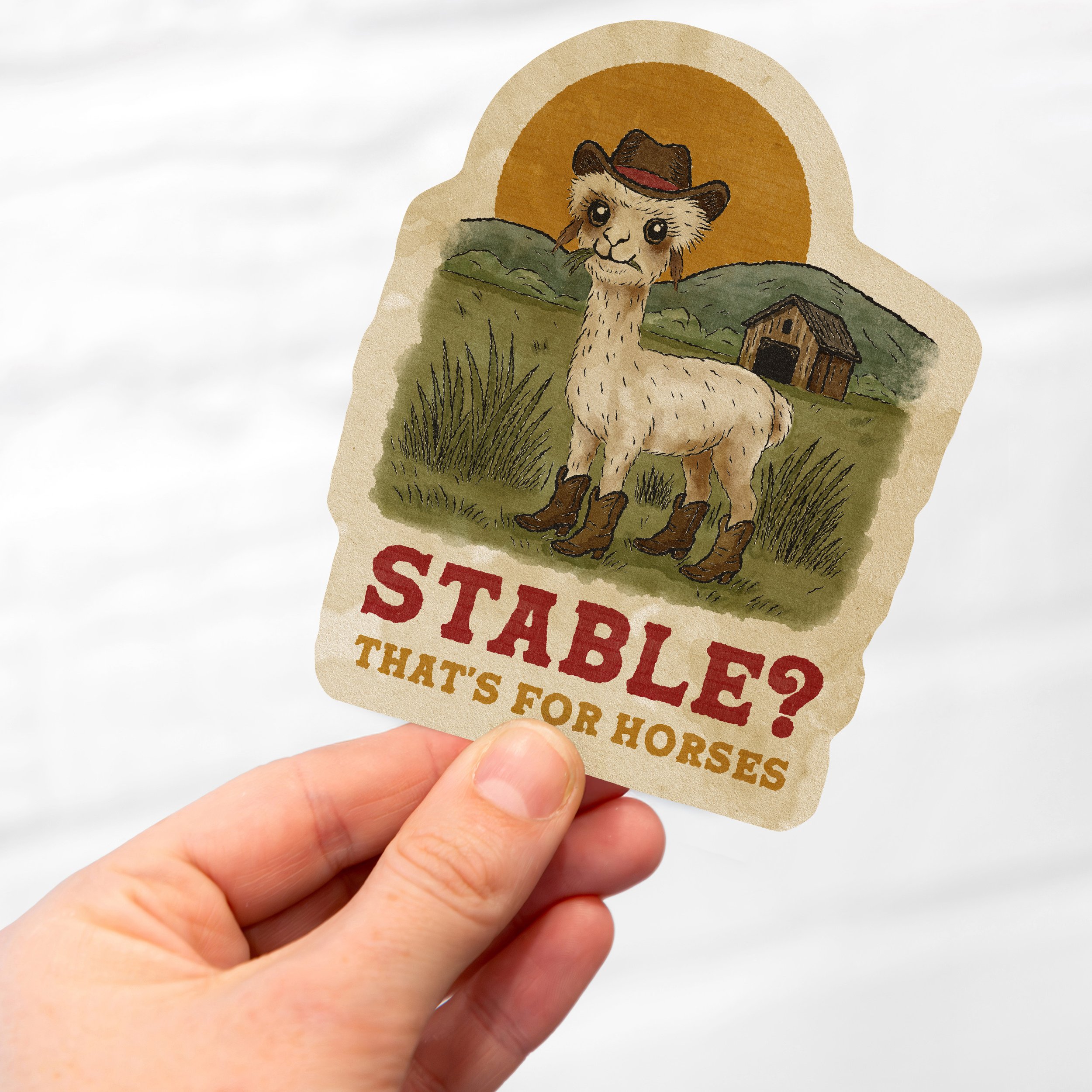 Alpaca Sticker Mockup 1.jpg