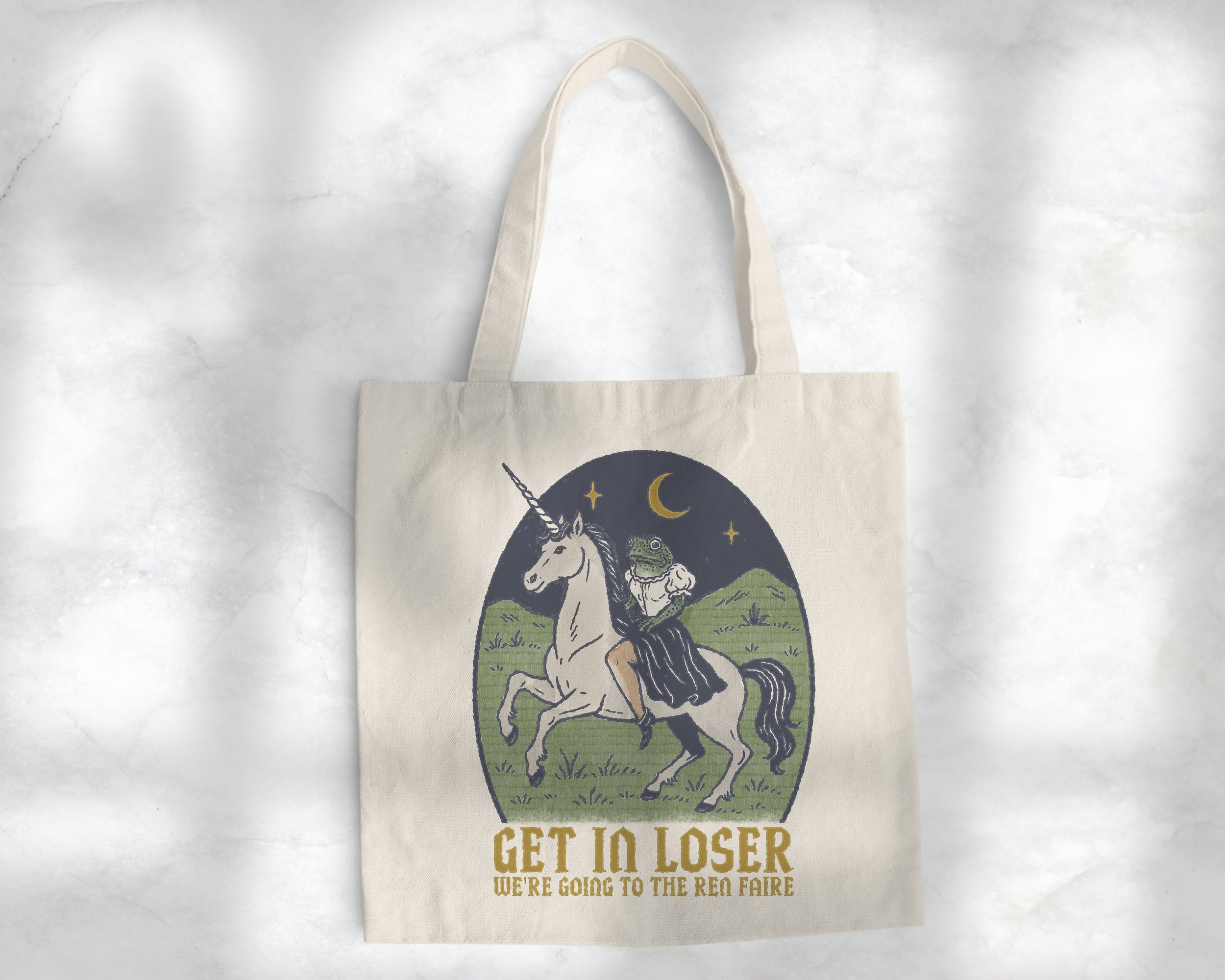 Ren Faire Tote Mockup 2.jpg