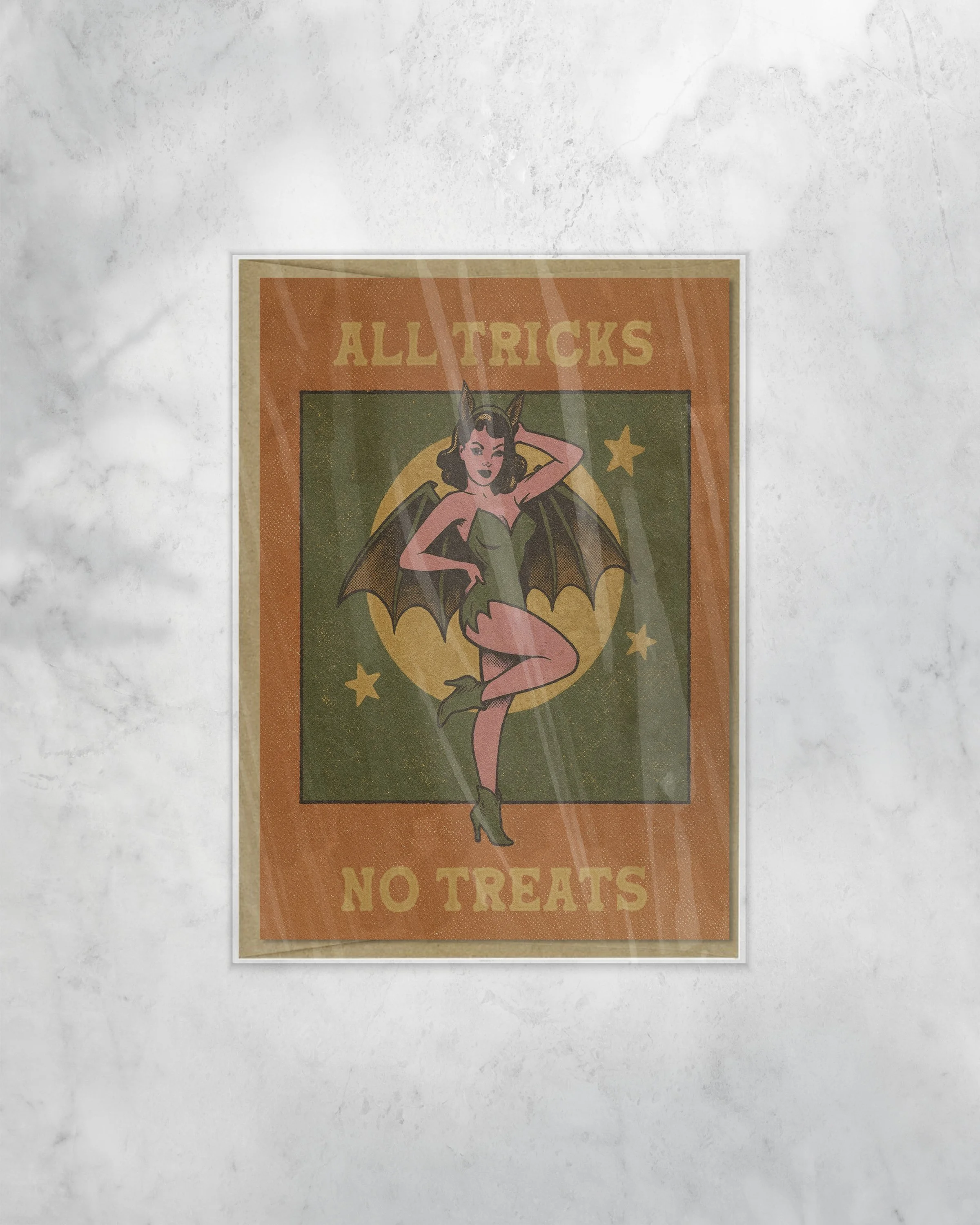 All Tricks Card 3.jpg