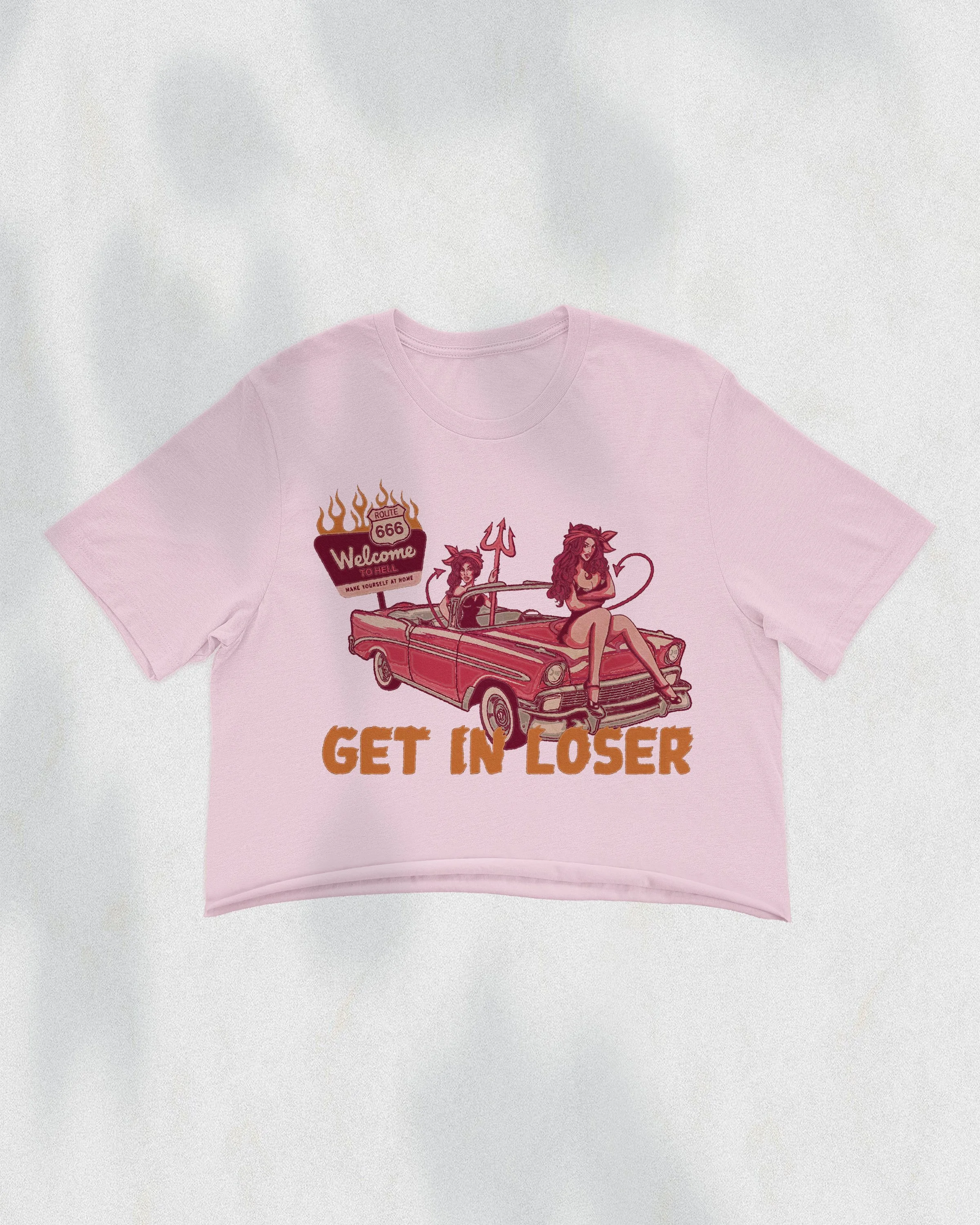 GET IN LOSER PINK Crop.jpg