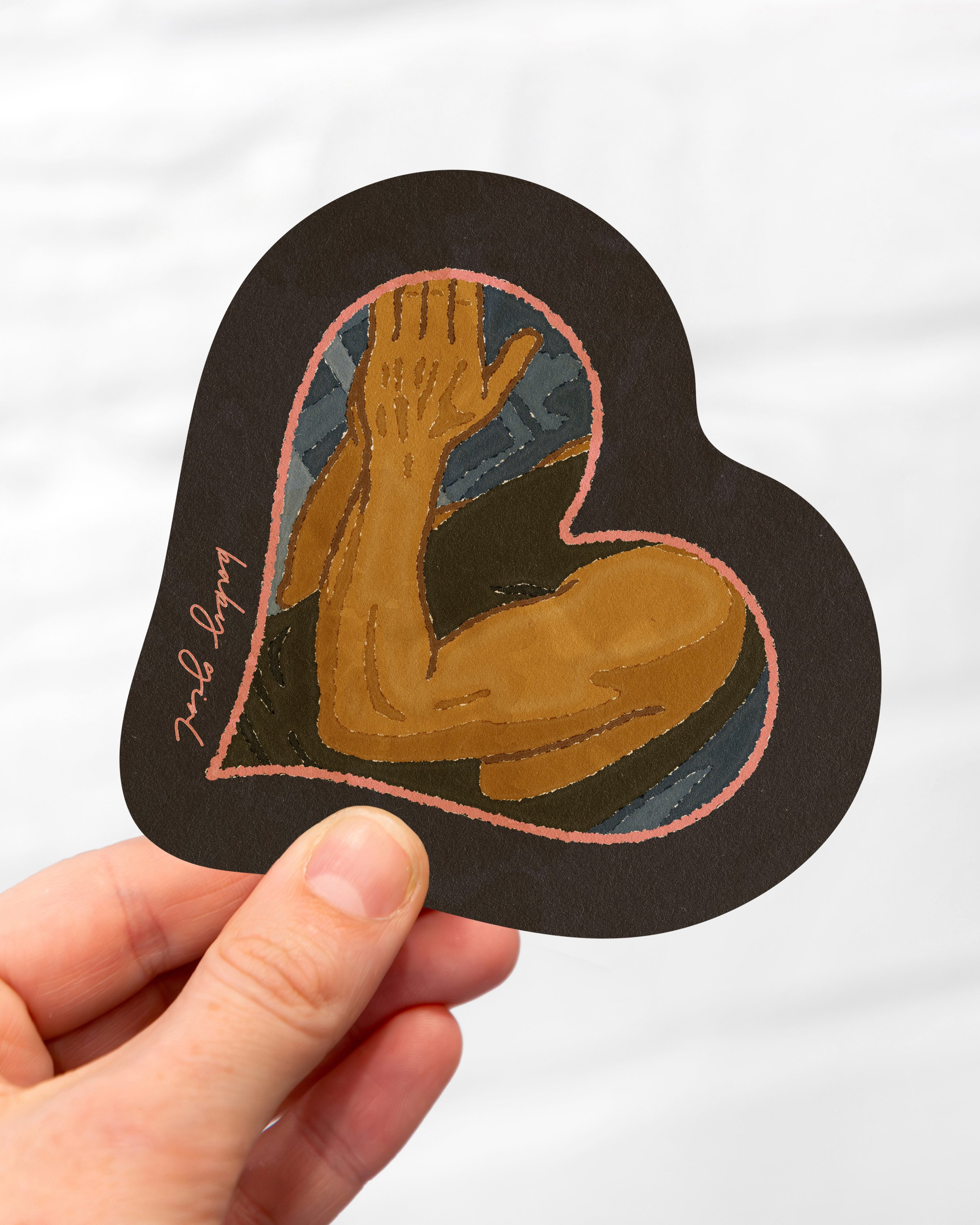 Pedro Hand.jpg