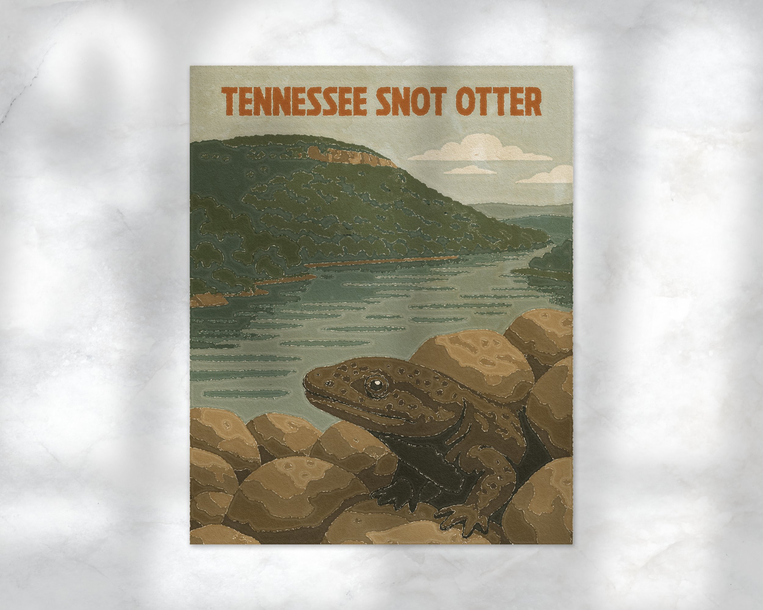Snot Otter Poster Mockup 1.jpg