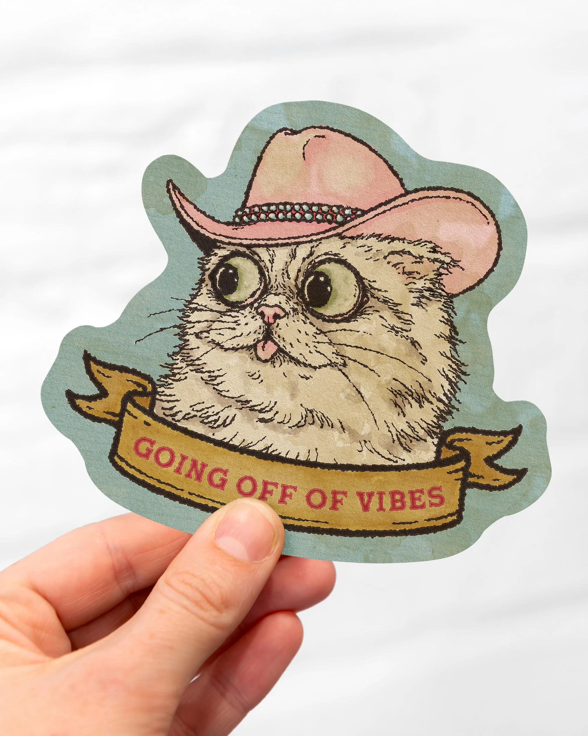 Persian Sticker 2.jpg