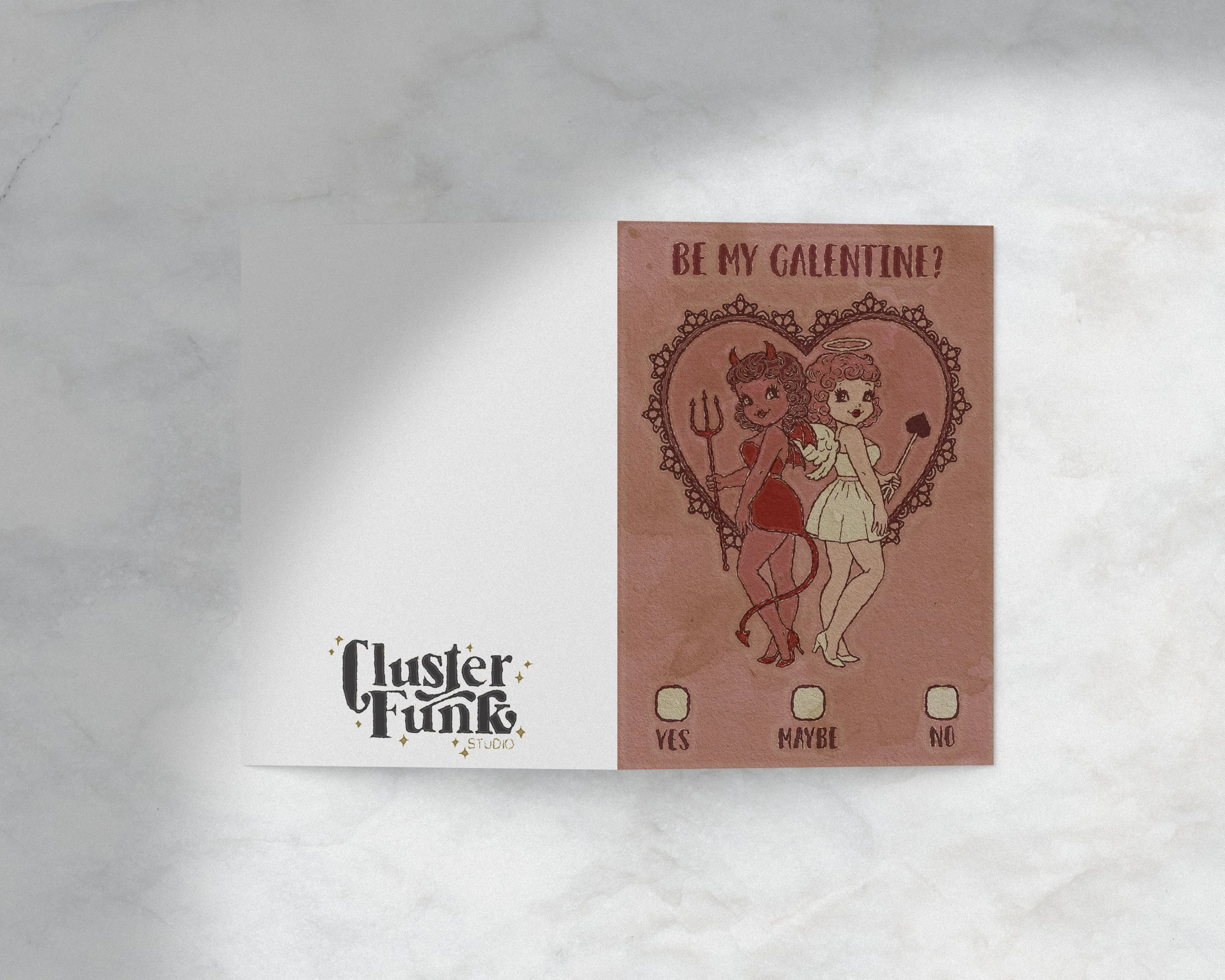 Galentine's Card Mockup 2.jpg