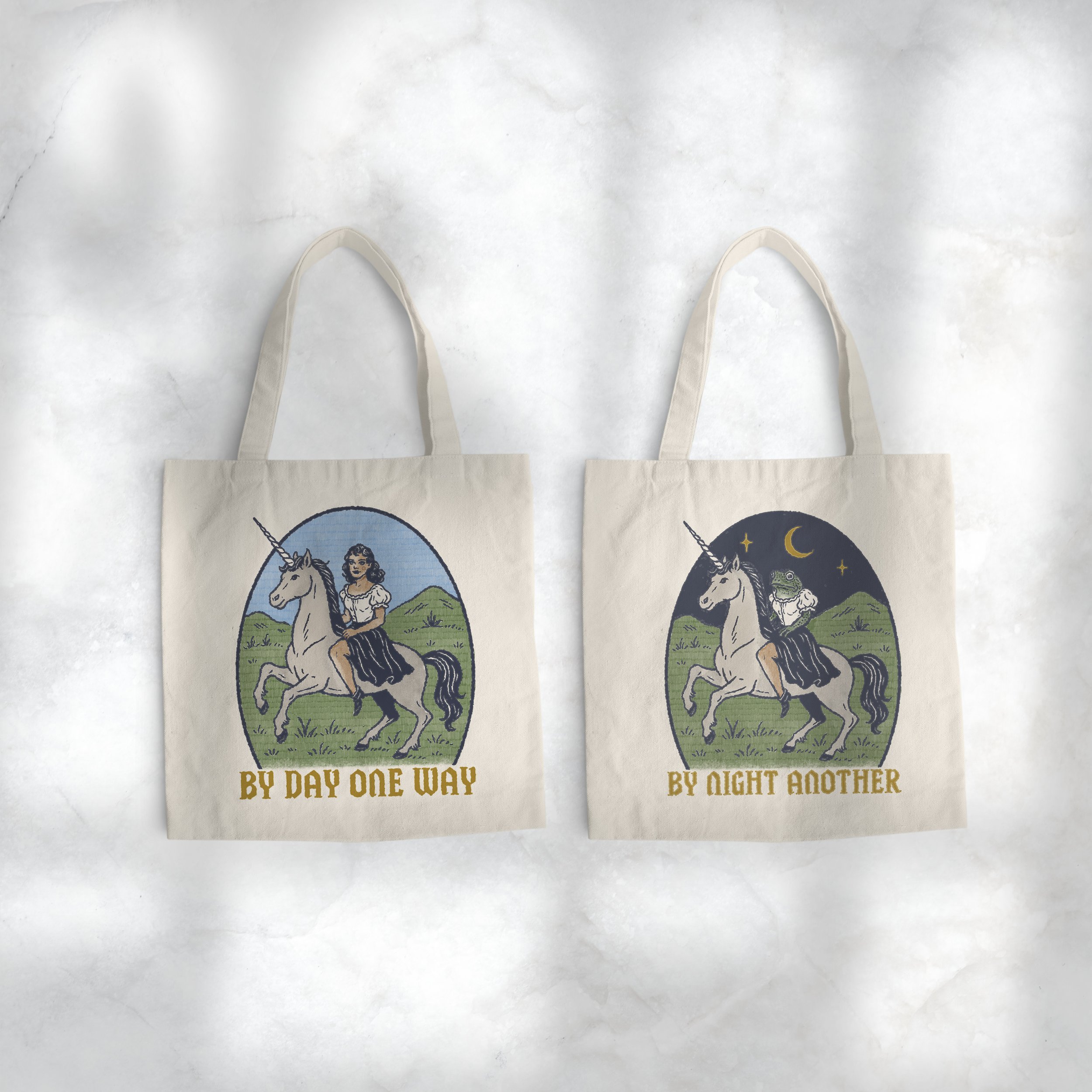 By Night Another Tote Back Mockup Faire.jpg