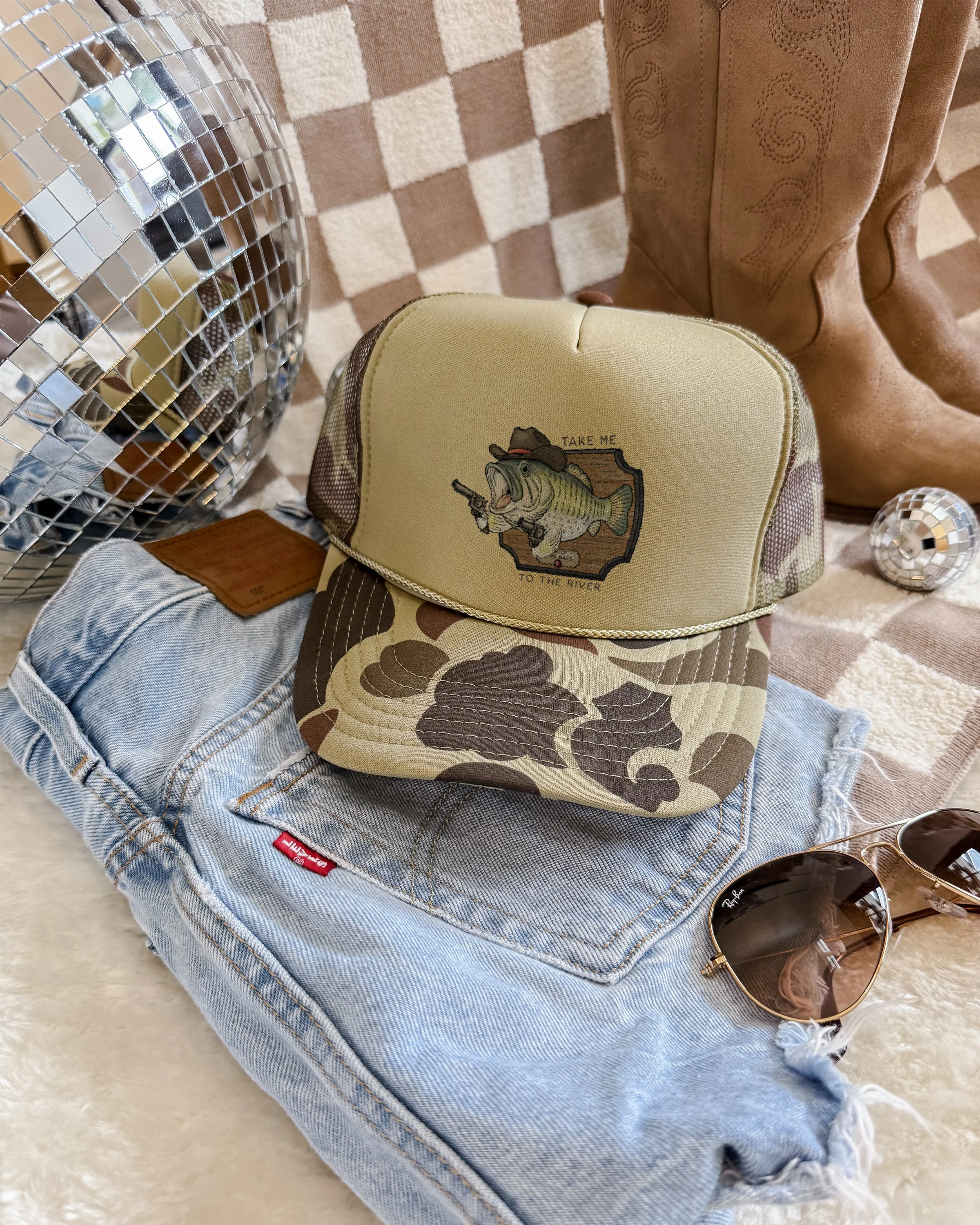 Billy the Bass Hat.jpg