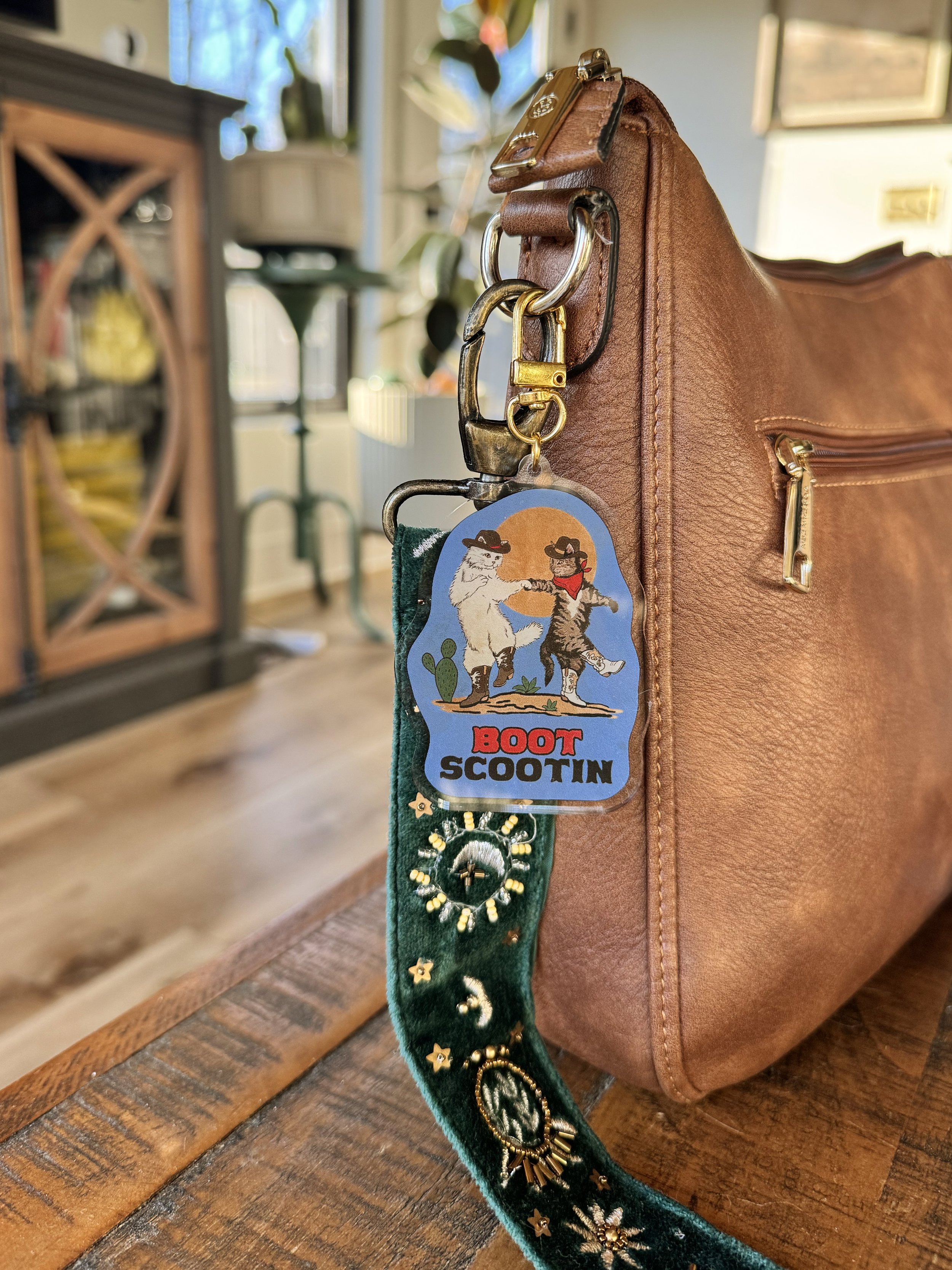 Boot Scootin Keychain 2.jpg