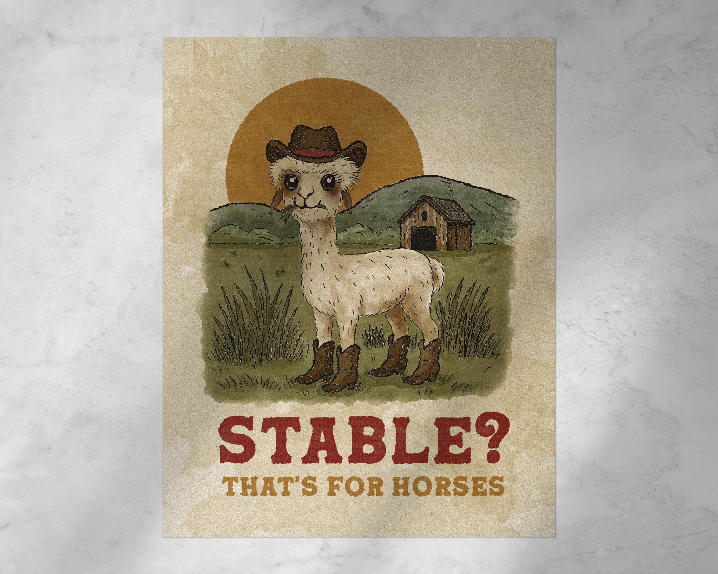 Alpaca Poster Mockup.jpg