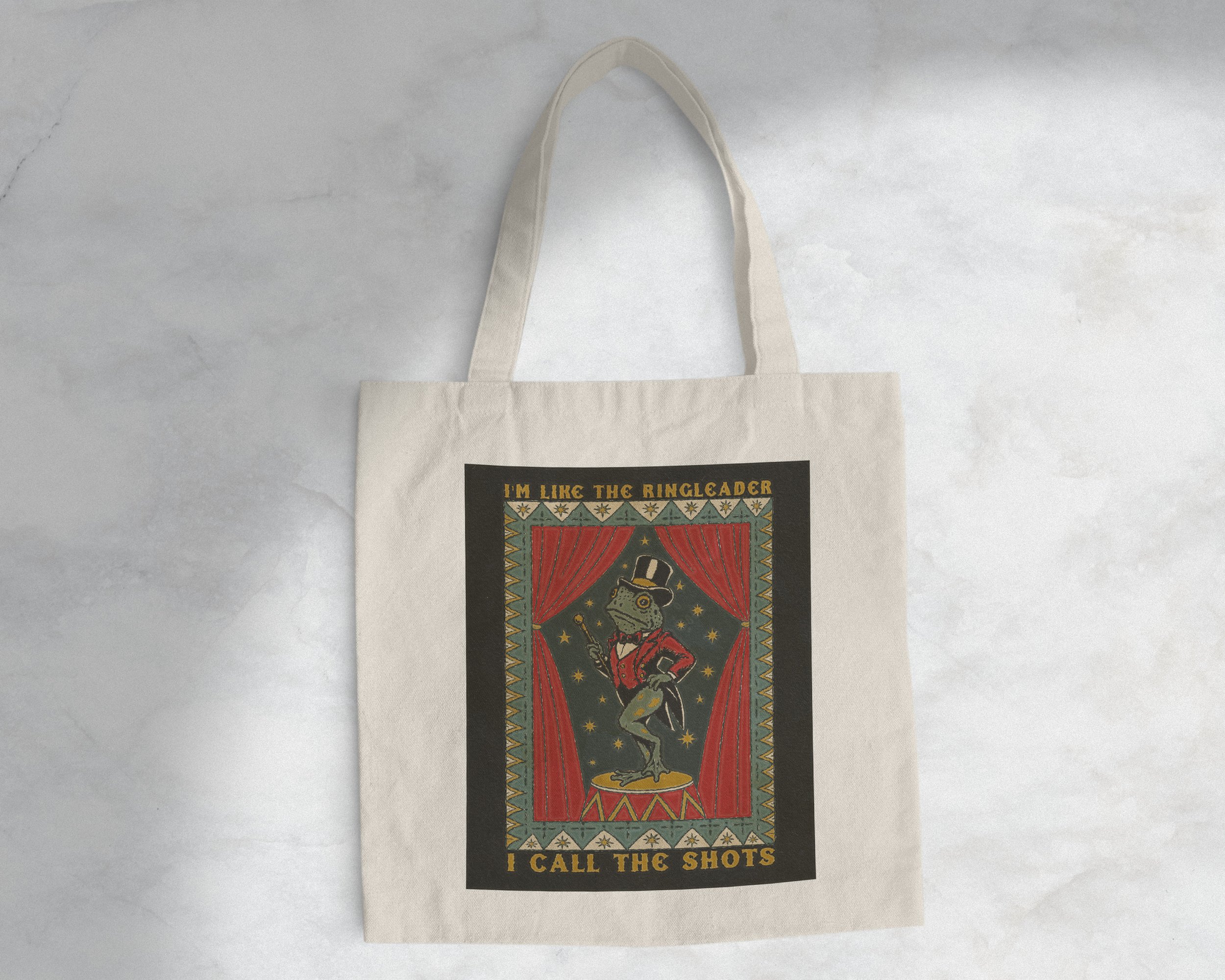 Frog Ringleader Tote 2.jpg