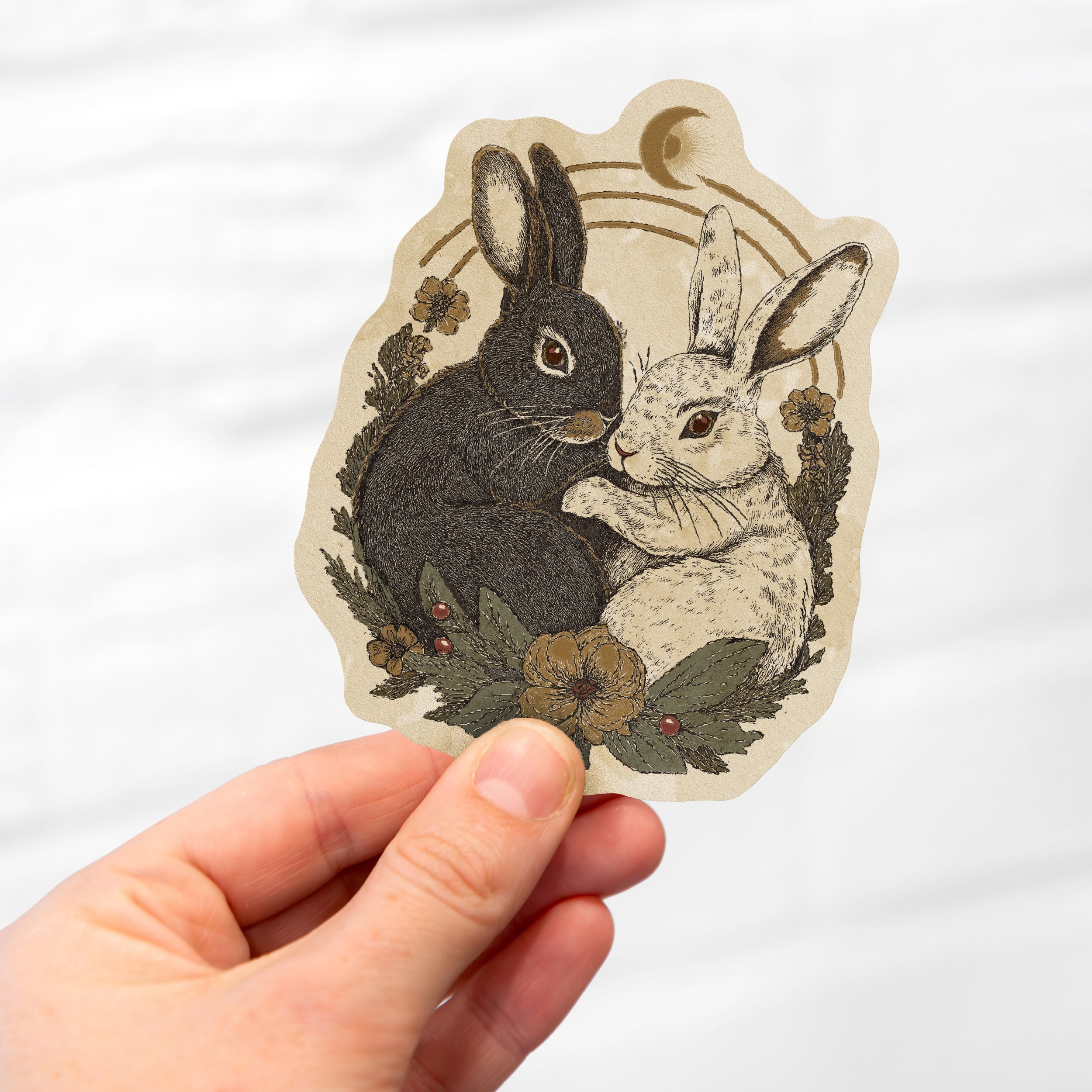 Celestial Bunnies Sticker 2.jpg