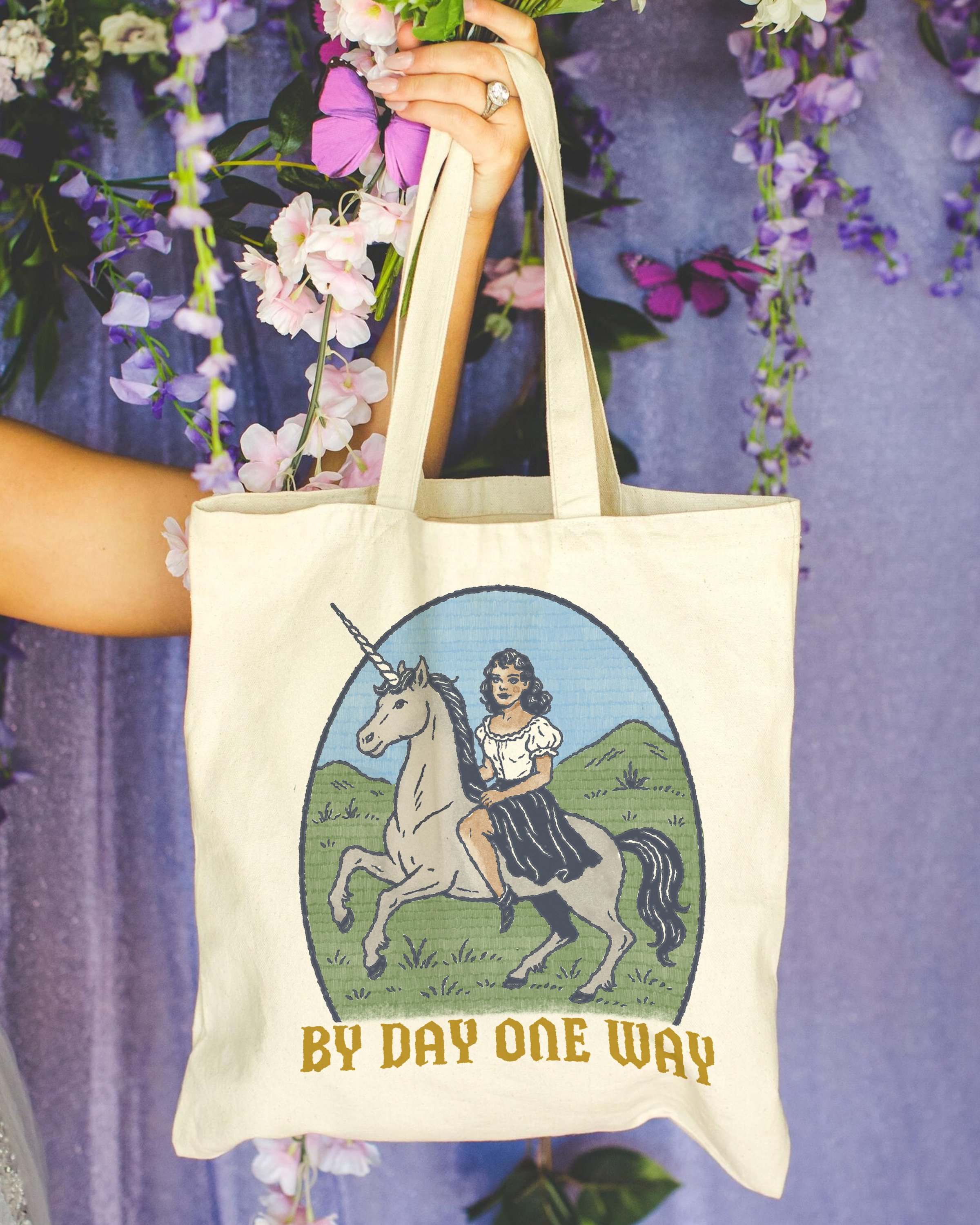By Day One Way Tote Mockup 1.jpg