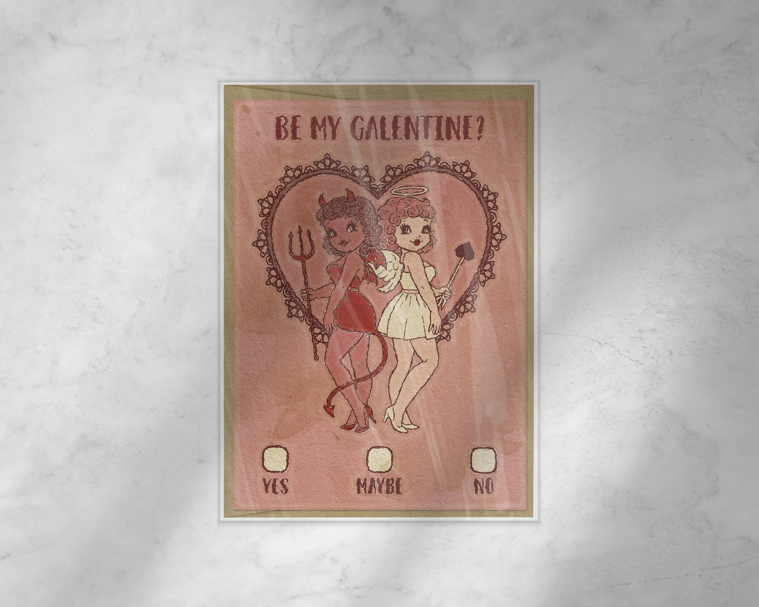 Galentine's Card 2.jpg