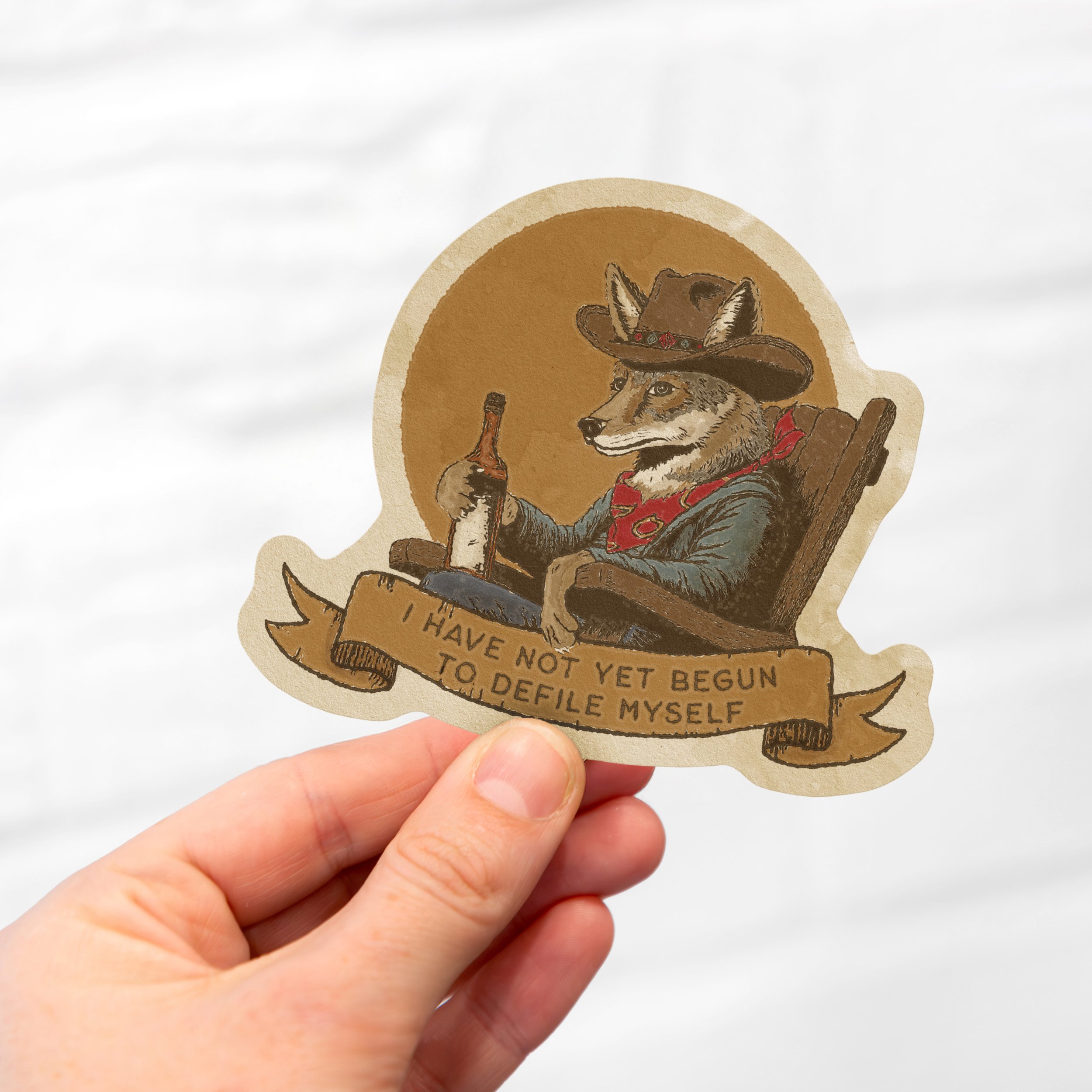 Doc Coyote Sticker 2.jpg