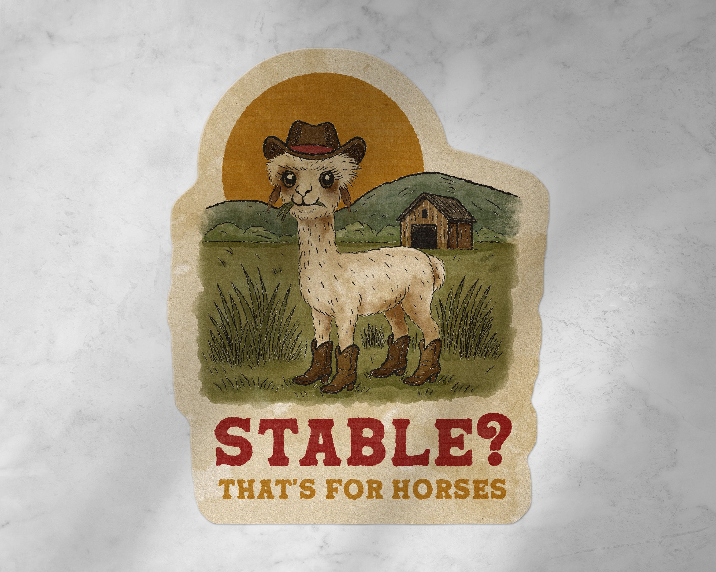 Alpaca Sticker Mockup 2.jpg