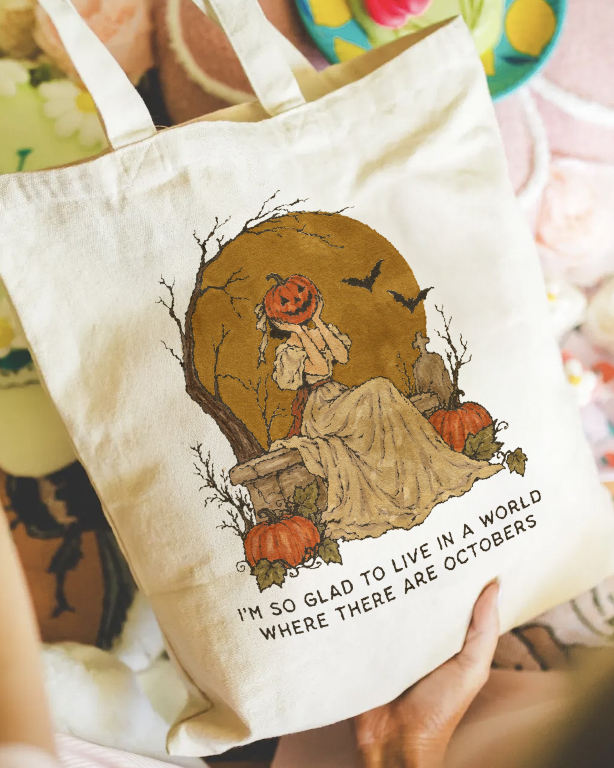 Octobers Tote.jpg