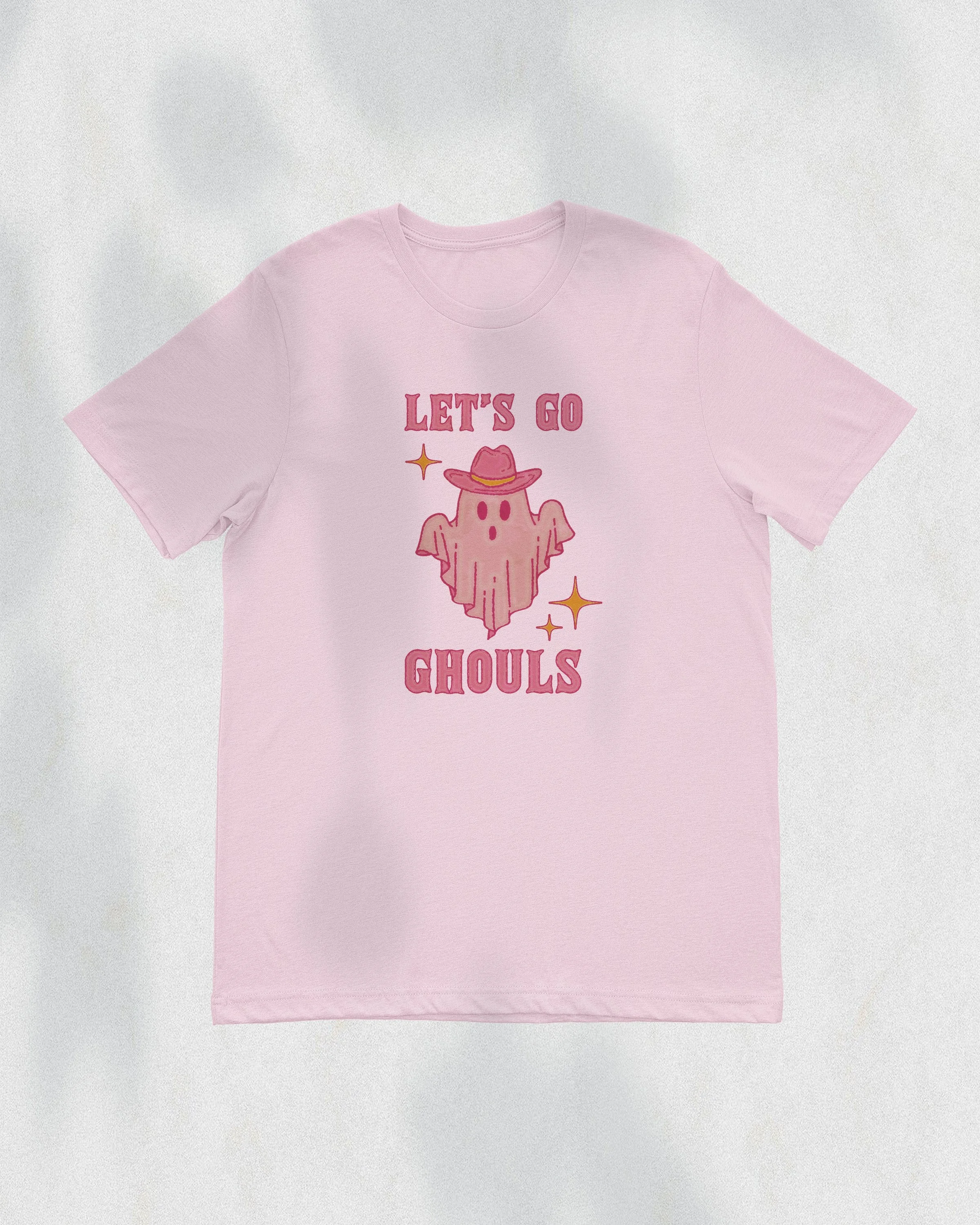 Let's Go Ghouls Pink Moackup.jpg