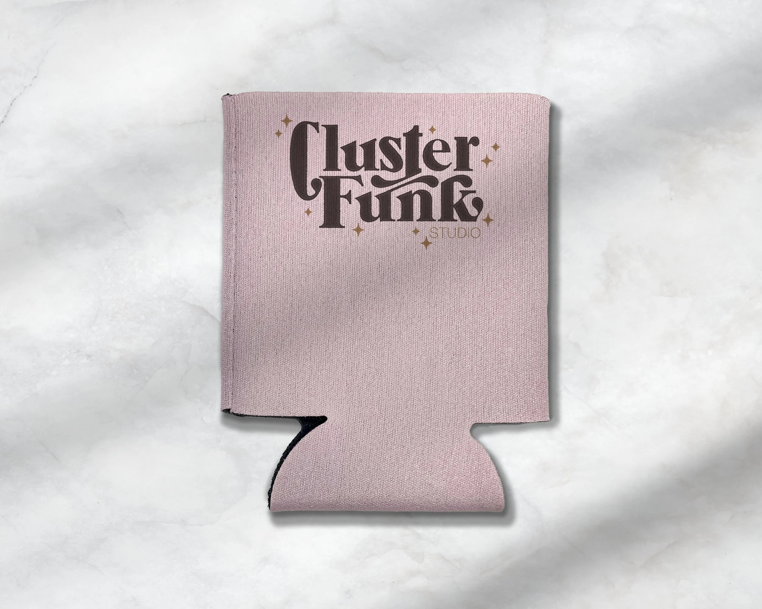 Logo Pink Koozie.jpg