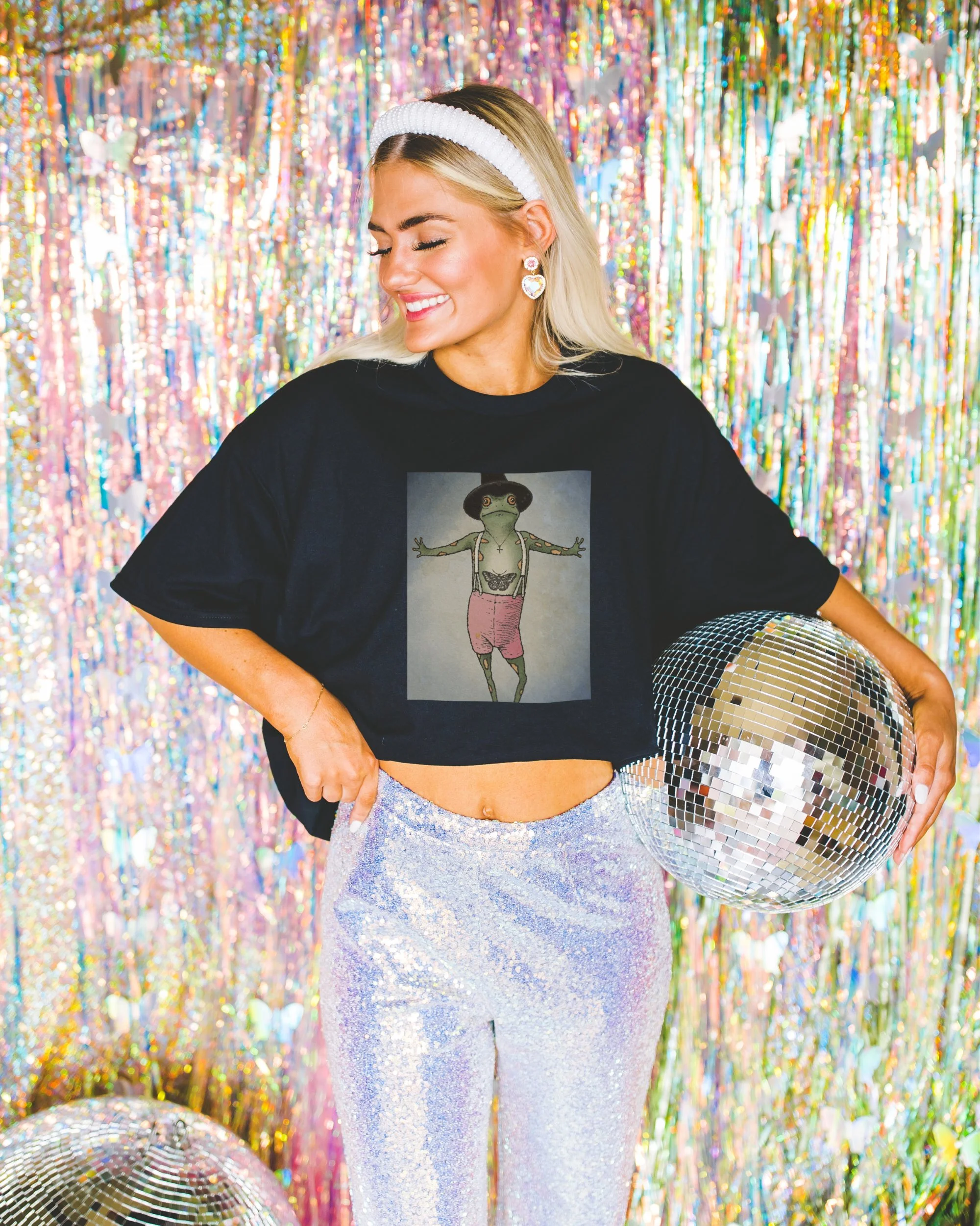 Harry Frog Shirt.jpg