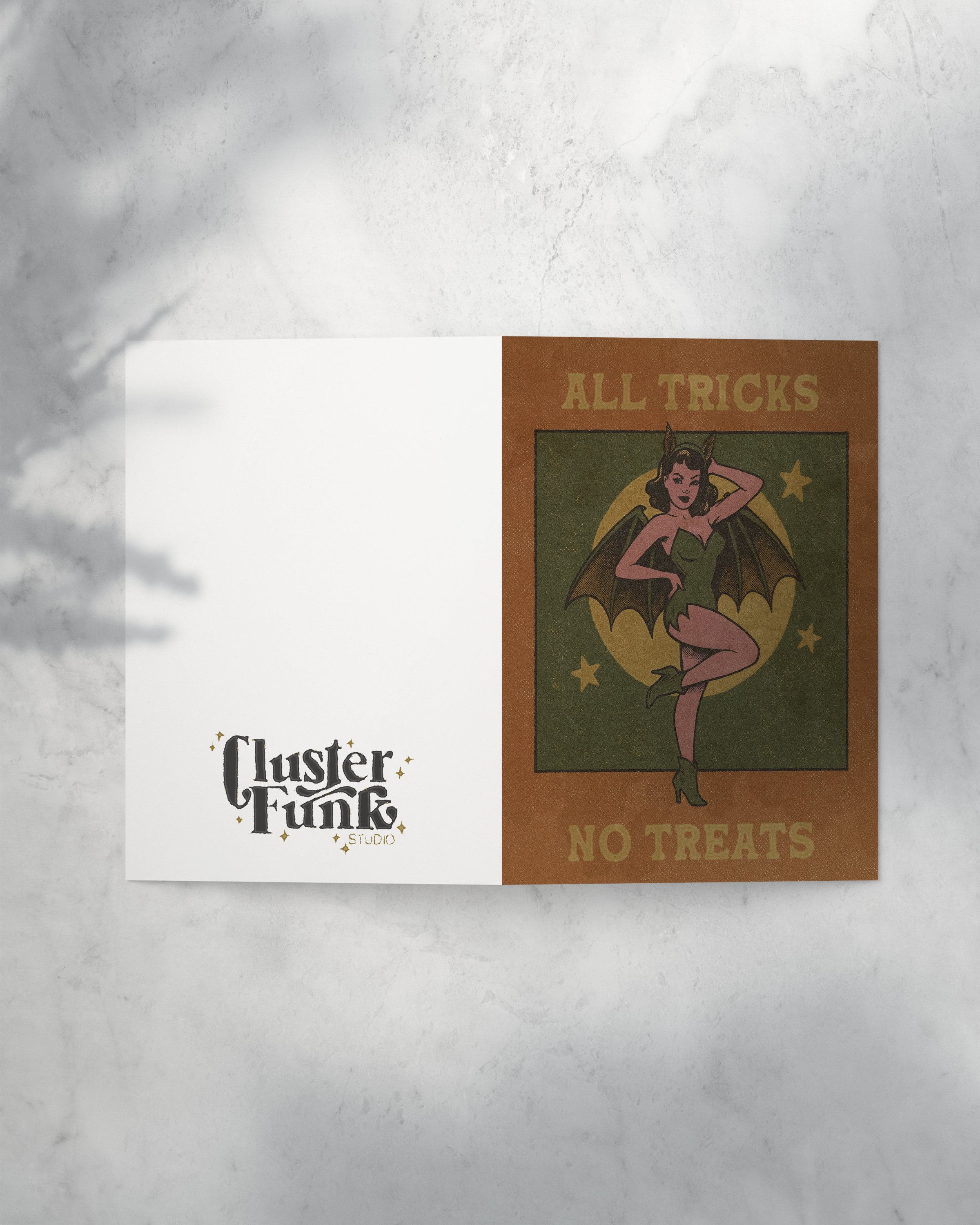 All Tricks Card.jpg