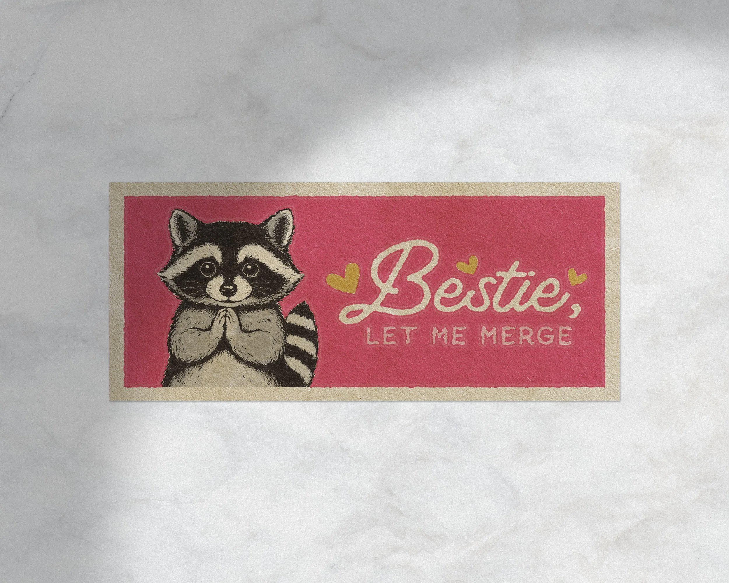 Bestie Let Me Merge Mockup 2.jpg