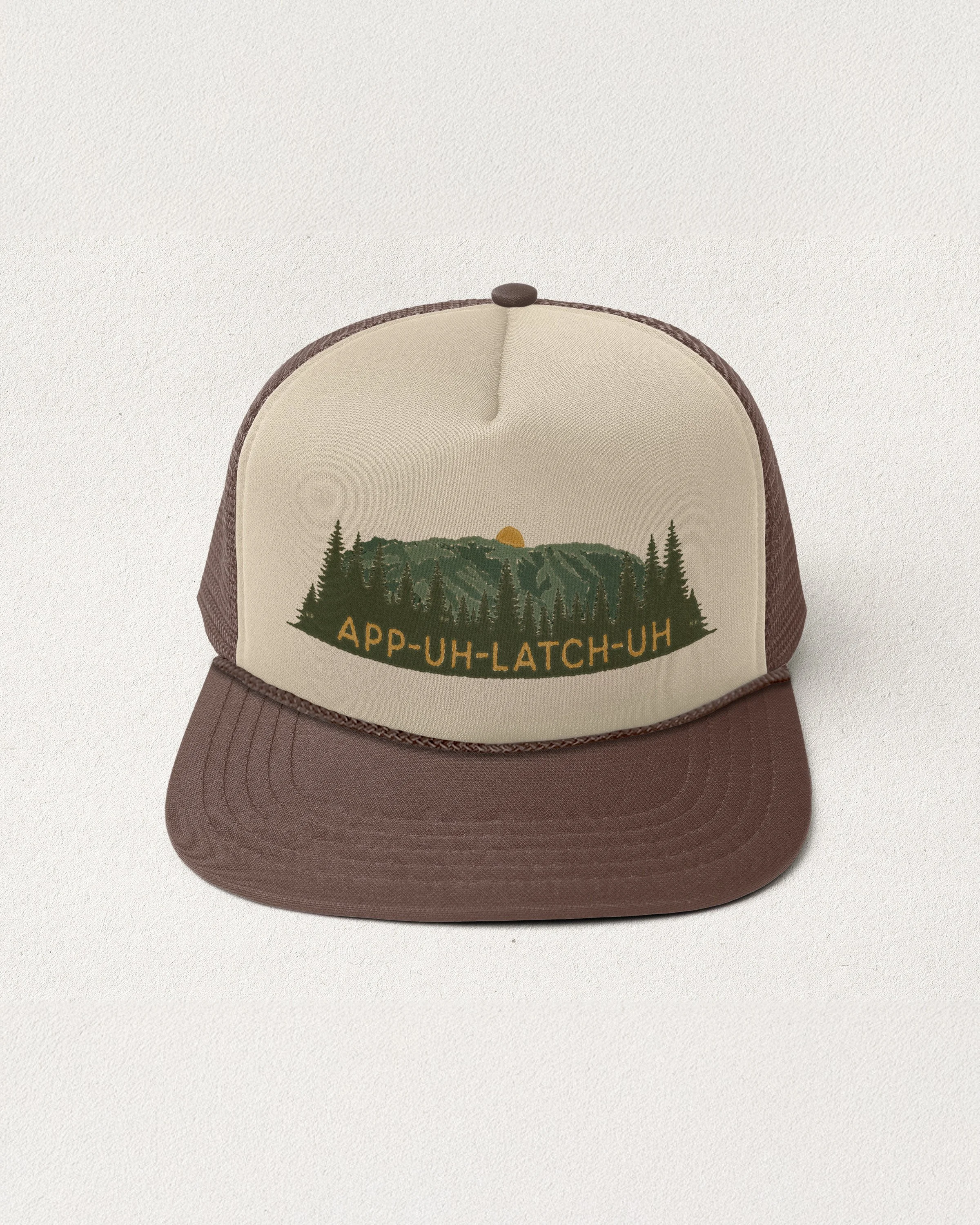 App-uh-latch-uh hat.jpg