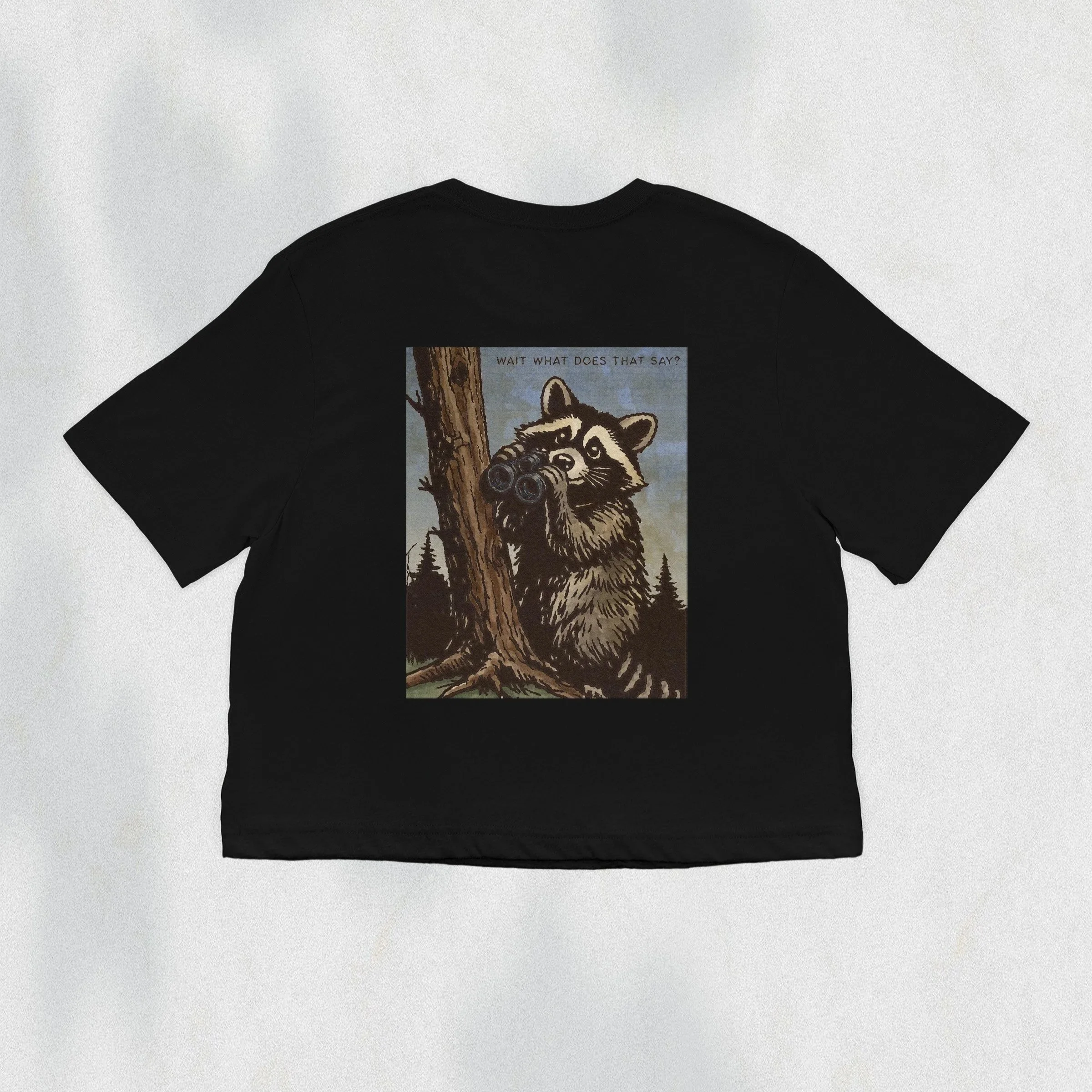 Raccoon+anx+Birds+Cro+Back+Shirt.jpg