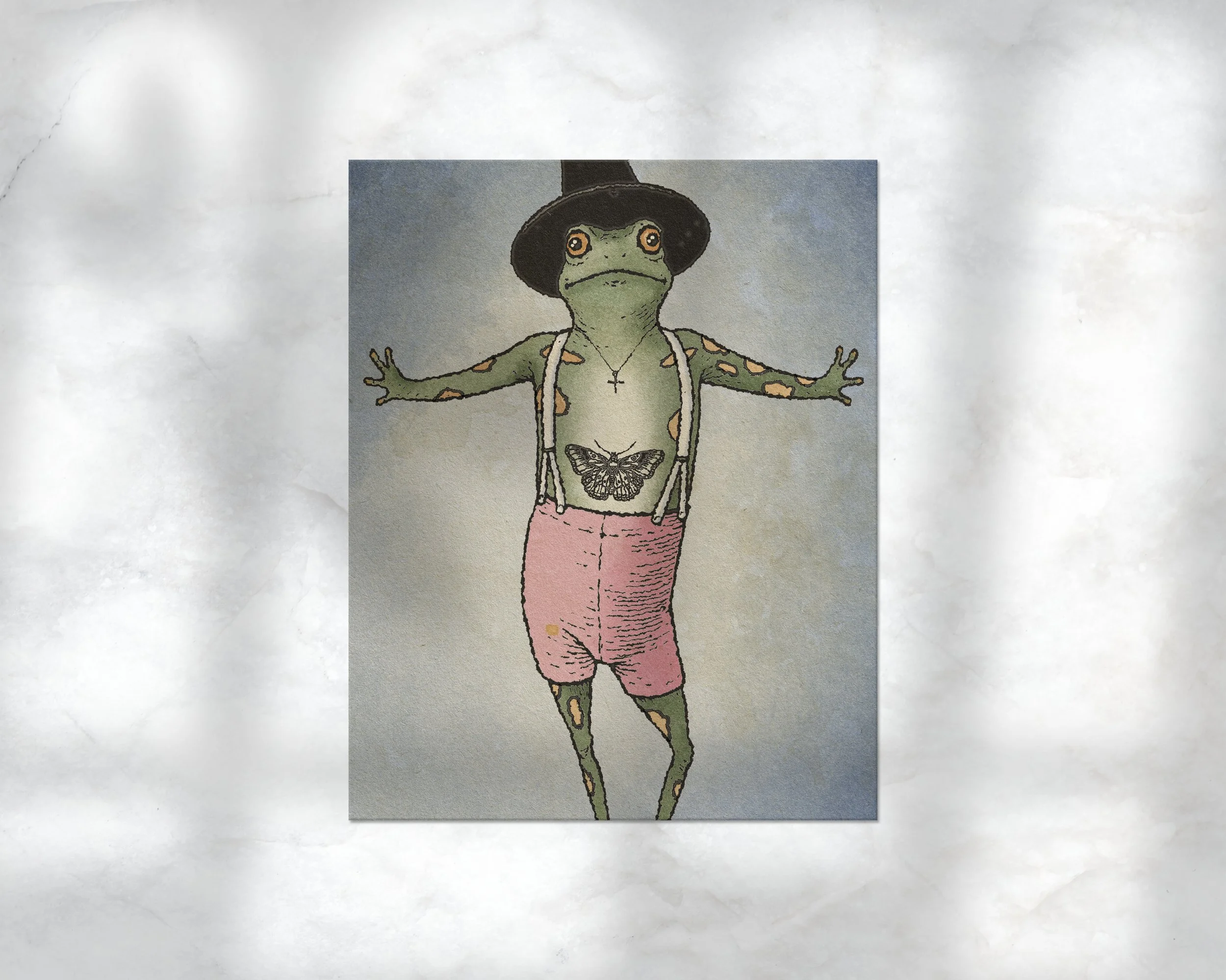 Harry Frog Print 2.jpg