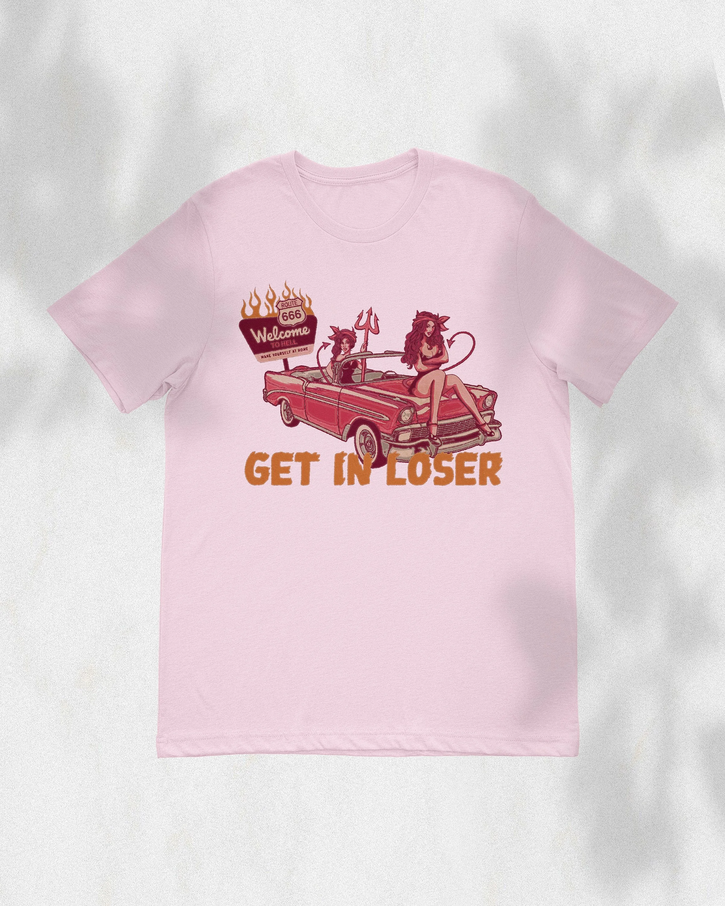 GET IN LOSER PINK 2.jpg