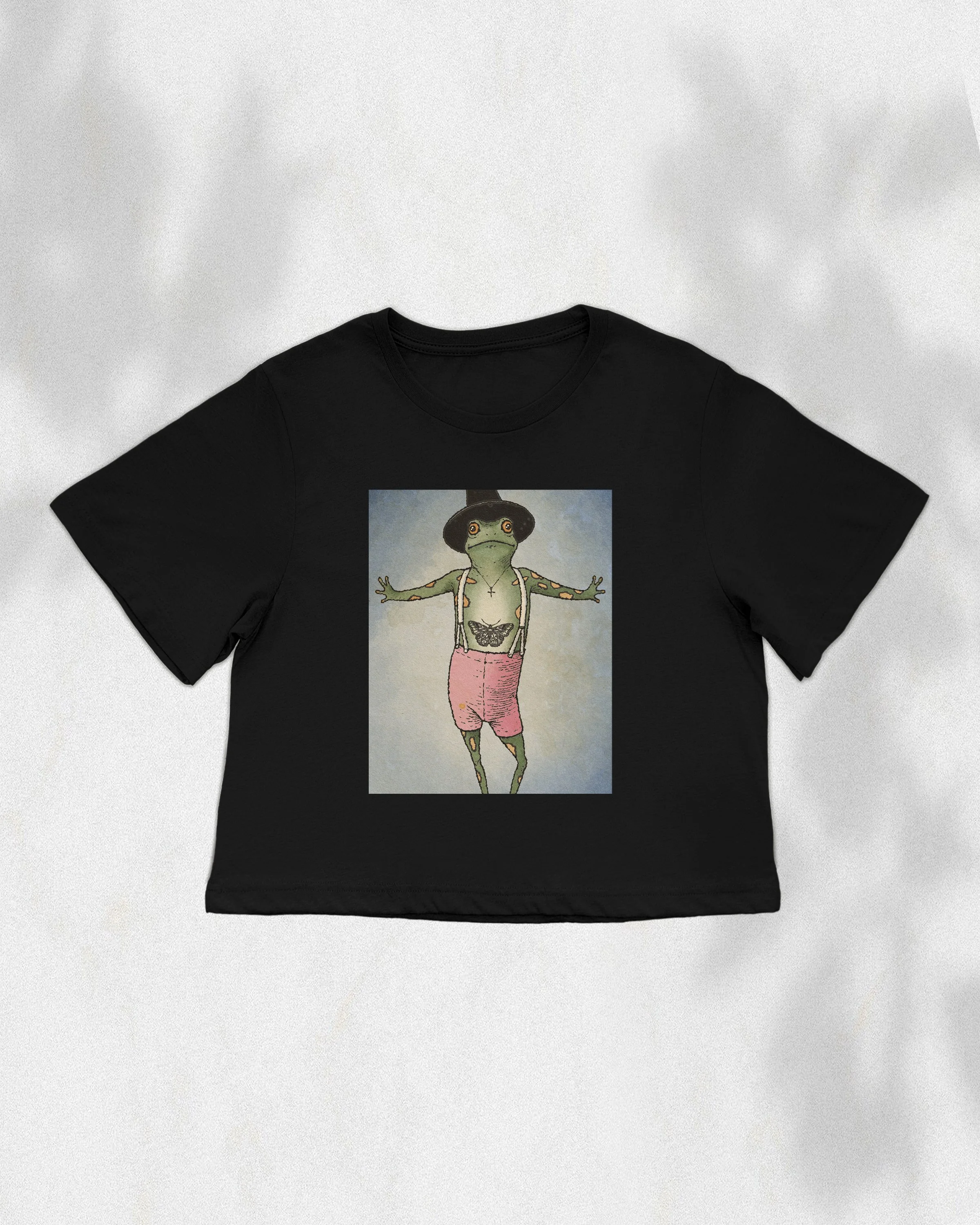 Harry Frog Crop 2.jpg