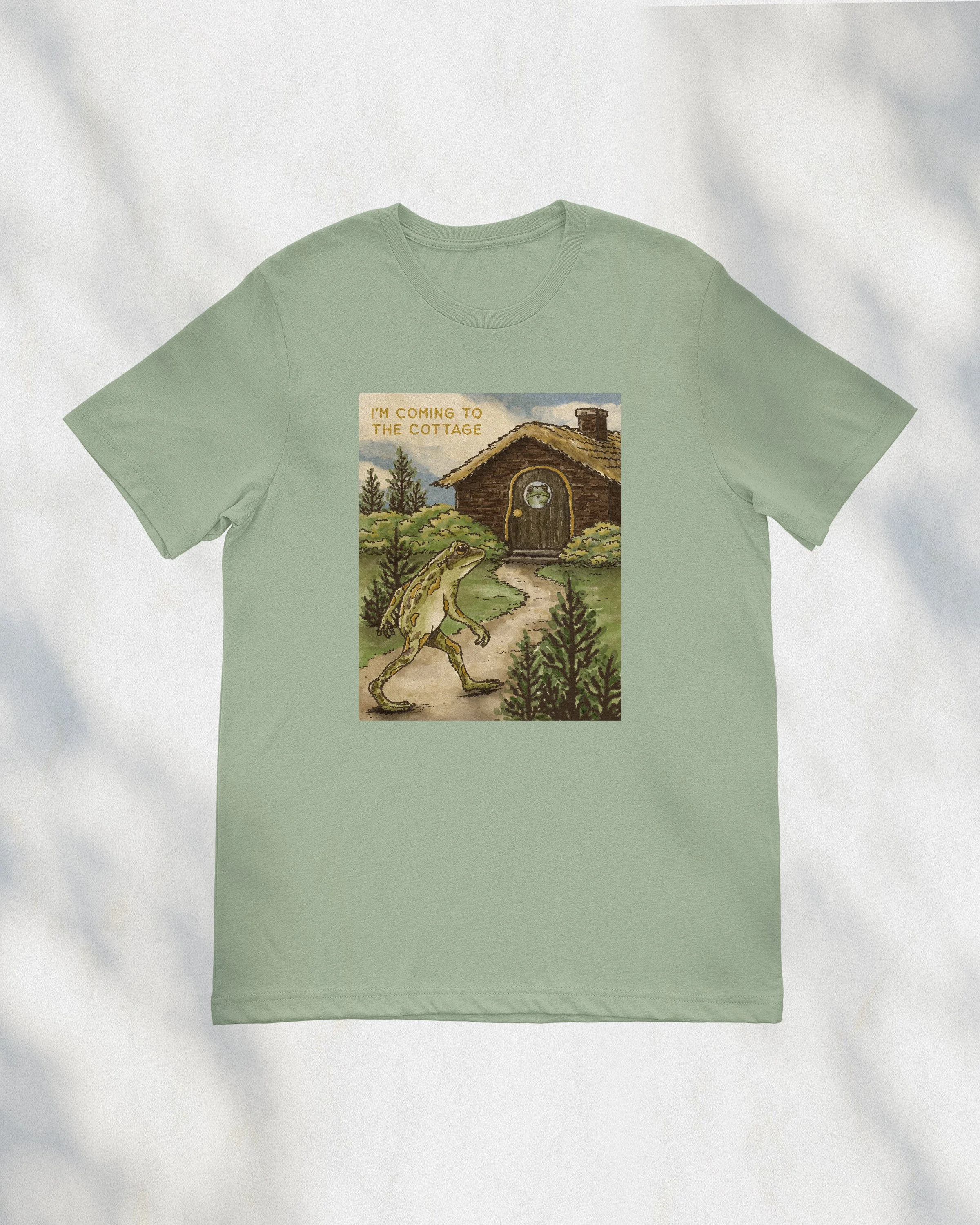 Cottage Shirt 2.jpg
