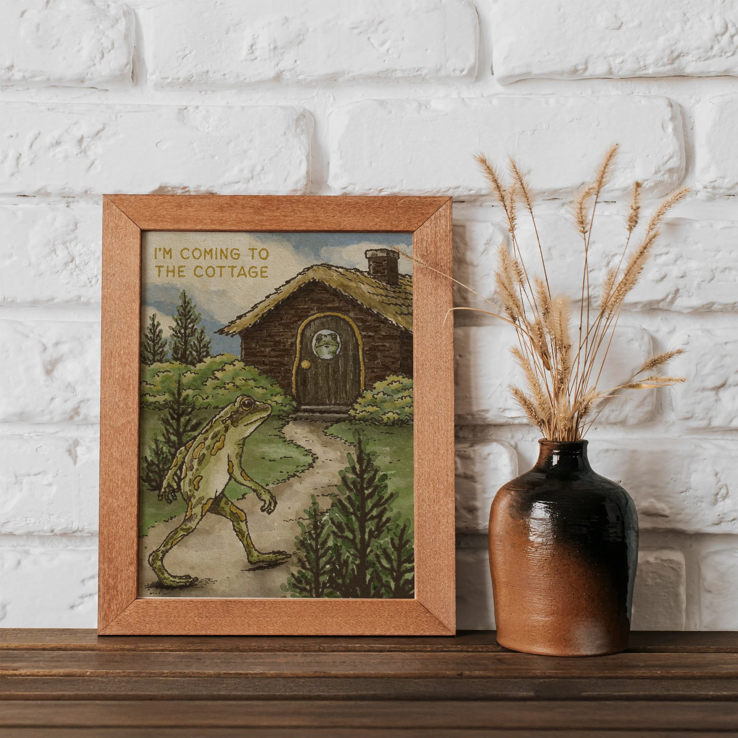 Cottage Print Mockup 1.jpg