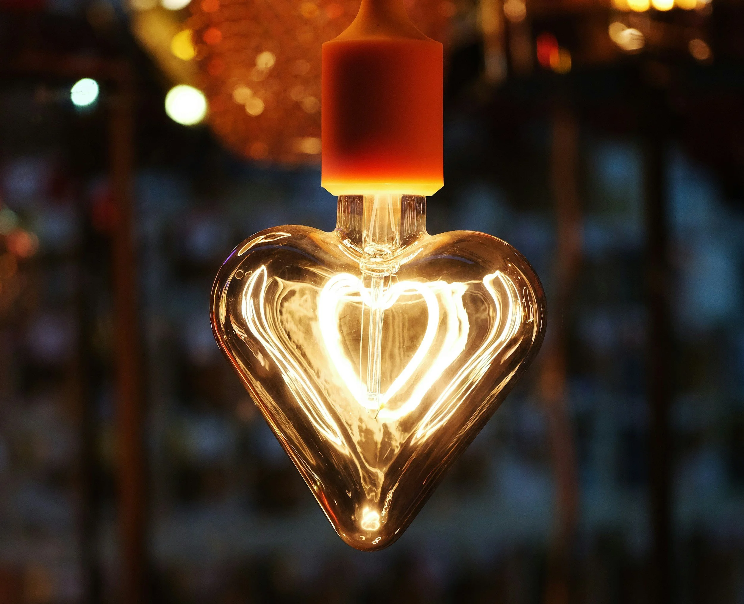 Dan’s Top Five Tips for Getting Through the Holidays for Parents: Support for Parents of Young Children Who Feel Overwhelmed
