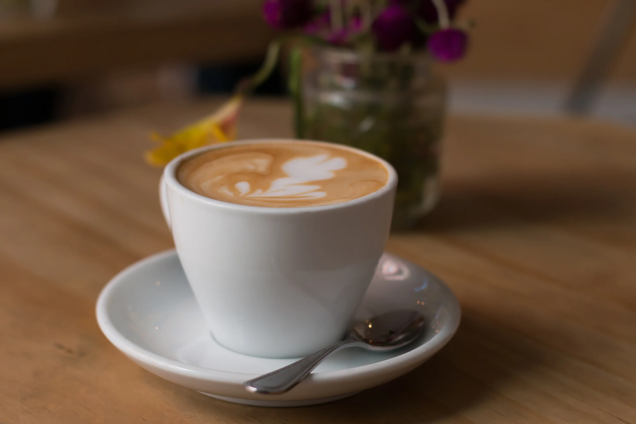 The Elk, West Village, NYC