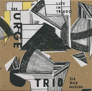 Urge Trio