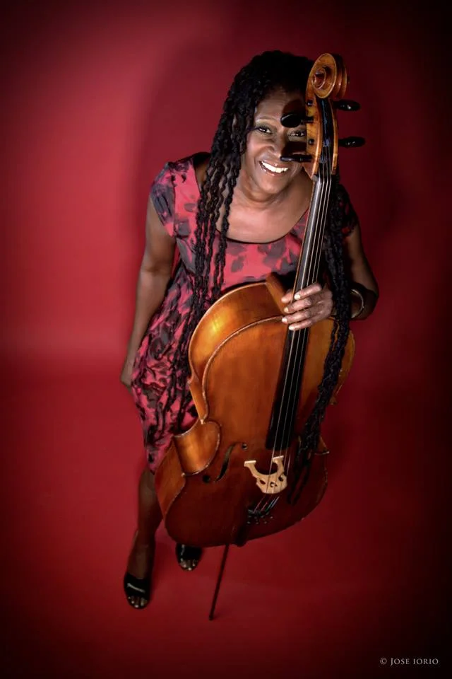 Akua Dixon.jpg