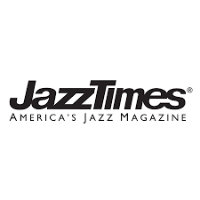 Jazz Times Magazine “Tomeka Reid: Story of Her Life” 