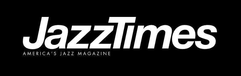 Jazz Times Magazine Feature
