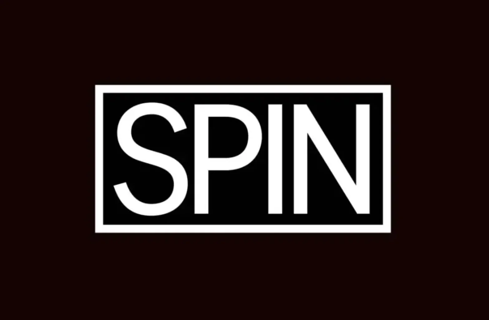SPIN Magazine - Best of 2026 (So Far) 