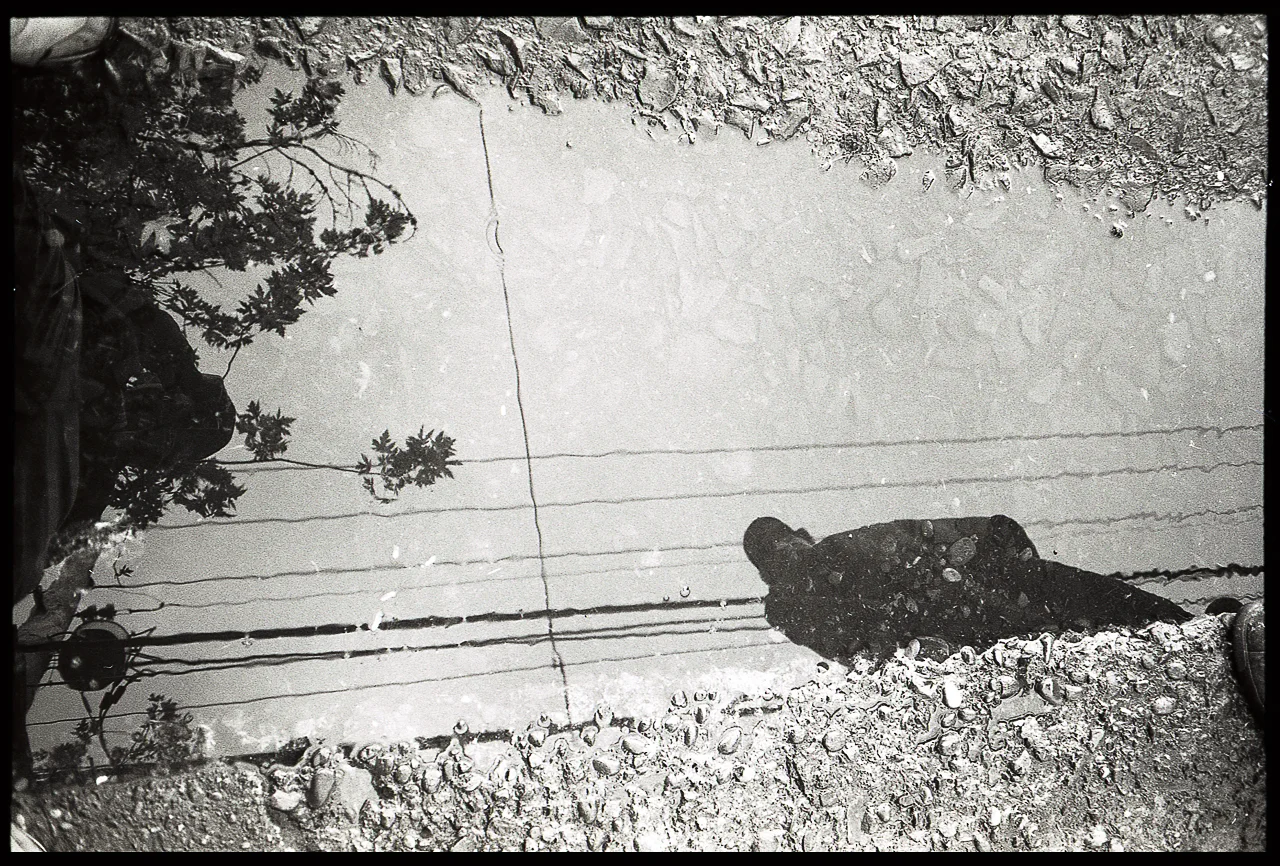 Portland reflection print final.jpg