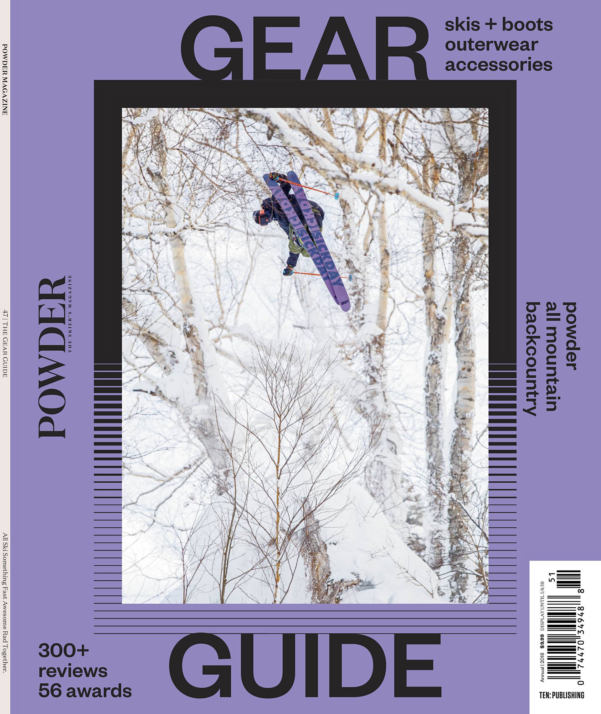 2018_Gear Guide_Powder.jpeg