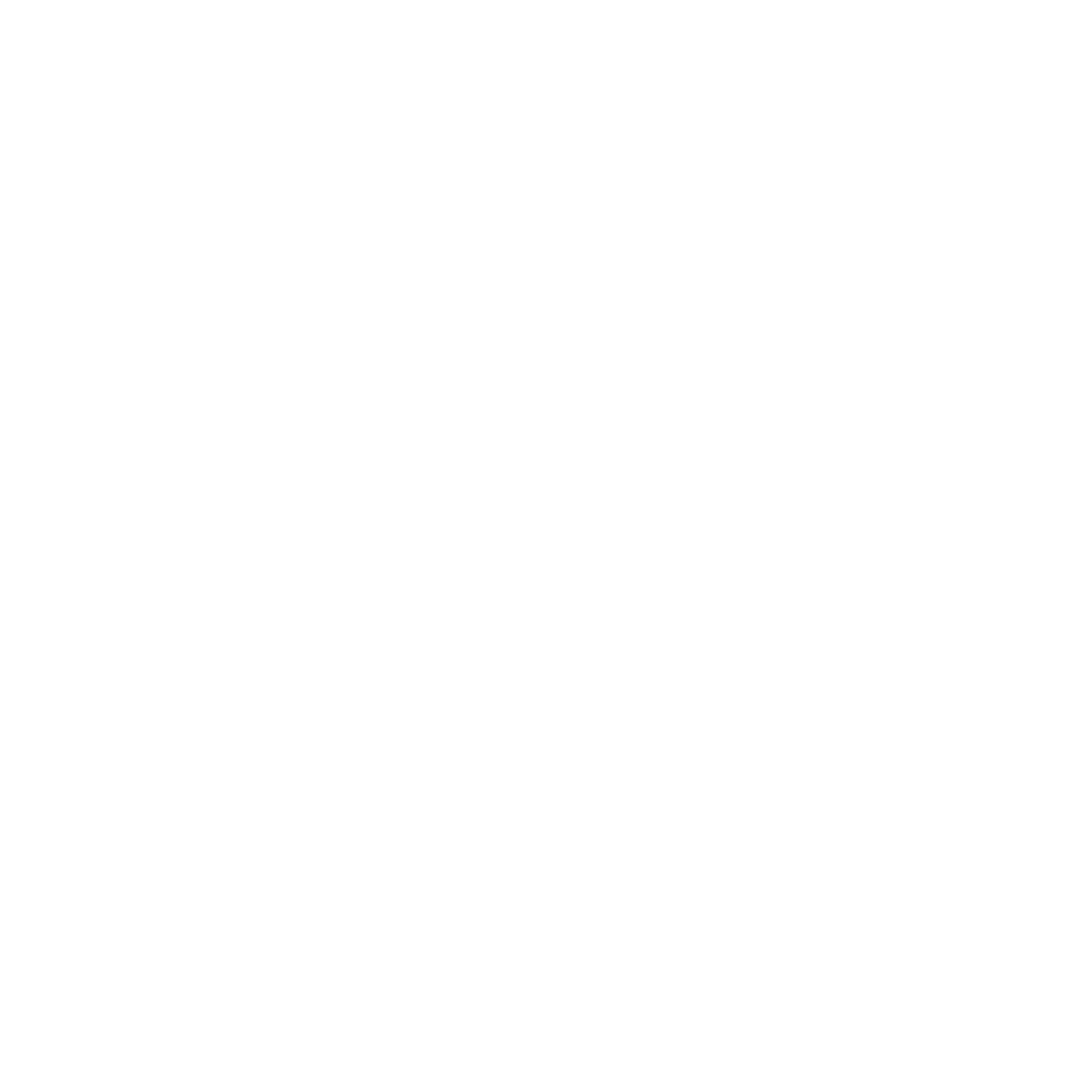 DJ C-DOT
