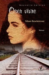 288 pages, 1999