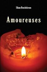 Amoureuses