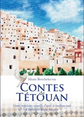 Contes de Tétouan