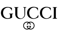 Gucci_Logo.png