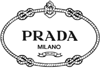 prada-milano-logo.png