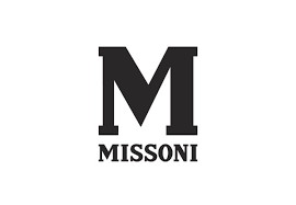missoni logo.png