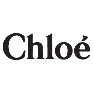 chloe-logo-vector-01.png