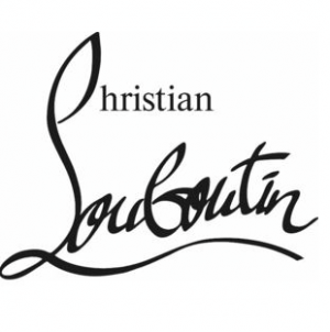 300px-Christian_louboutin_logo.png